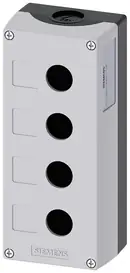 3SU1804-0AA00-0AB1 Siemens, General Accessories