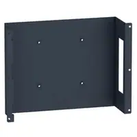 Schneider Electric HMIYPVESA21