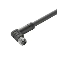 Weidmuller 2050010500
