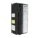 IC660BBD120 Fanuc, SPS