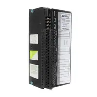 Fanuc IC660BBD120