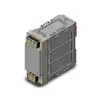 S8VS12024.1 Omron