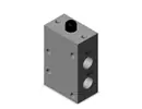 VM430-01-00 SMC