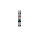 2CSS255101R0404 ABB