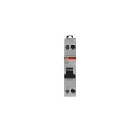 ABB 2CSS255101R0404
