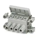 1607460 Phoenix Contact, Connectors & Plugs