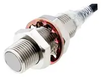 Omron E2E-X3D1-N 2M