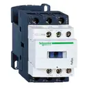 LC1D09V7 Schneider Electric