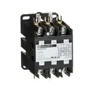8910DPA53V09 Schneider Electric
