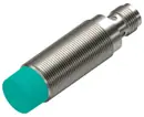 NBN12-18GM50-A2-V1 Pepperl+Fuchs, Proximity & Inductive Sensors