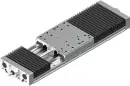 R146040000 Bosch Rexroth