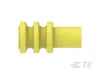 TE Connectivity 964972-1 Einzelleiterdichtng — Connectors & Plugs
