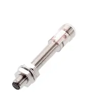 Balluff BES0027