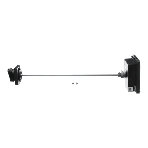 Schneider Electric S32598 PowerPact L-Frame Circuit Breaker Direct Mounted Rotary Handle — General Accessories