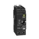 EDB24040 Schneider Electric