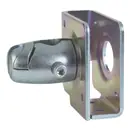 XUZK2004 Schneider Electric