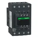 LC1DT60AM7 Schneider Electric