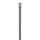 MLT2S-CP316 Panduit