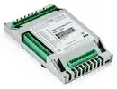 3HAC025784-001 ABB