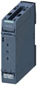 3RP2505-1BT20 Siemens
