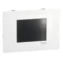 TM172DCLFW Schneider Electric