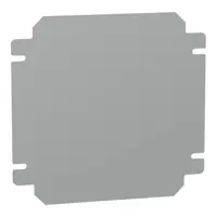 Schneider Electric NSYMM22SB