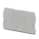 3030417 Phoenix Contact, Terminal Blocks