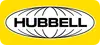 Hubbell | Hubbell | logo