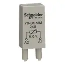 70-BSMM-240 Schneider Electric
