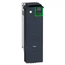 ATV930D75N4 Schneider Electric, Netzgeräte & Leistungsregler