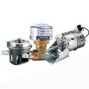 MP909D1318/U Honeywell