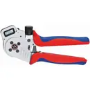 97 52 65 DG Knipex