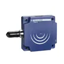 XS8D1A1PBM12 Schneider Electric