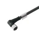 1906950500 Weidmuller, Industrial Cables & Wires
