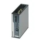 1043193 Phoenix Contact