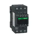 LC1D50AFD Schneider Electric