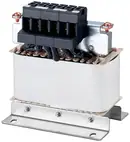 6SL3203-0CE21-0AA0 Siemens, Resistors & Inductors