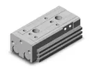 MXQ12-30 SMC