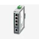2891001 Phoenix Contact