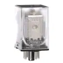 750XBXRC-110D Schneider Electric