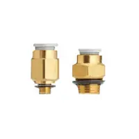SMC KQ2H12-U03A