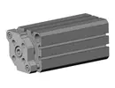CDQMB25-50 SMC