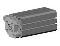 SMC CDQMB25-50