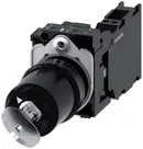 3SU1100-5BF11-3FA0 Siemens