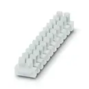 3240171 Phoenix Contact, Terminal Blocks