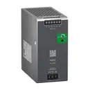ABLS1A24100 Schneider Electric