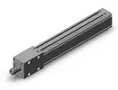 MTS25-150 SMC, Siłowniki pneumatyczne i hydrauliczne