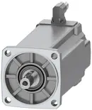 1FK2105-6AF01-1MA0 Siemens, Sterowniki PLC