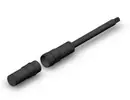 CE1-R10C SMC