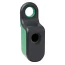 ZBRM21 Schneider Electric, General Accessories